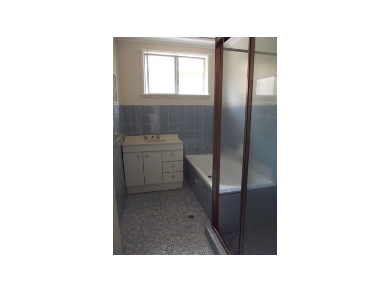 32a West Market Street, Richmond NSW 2753