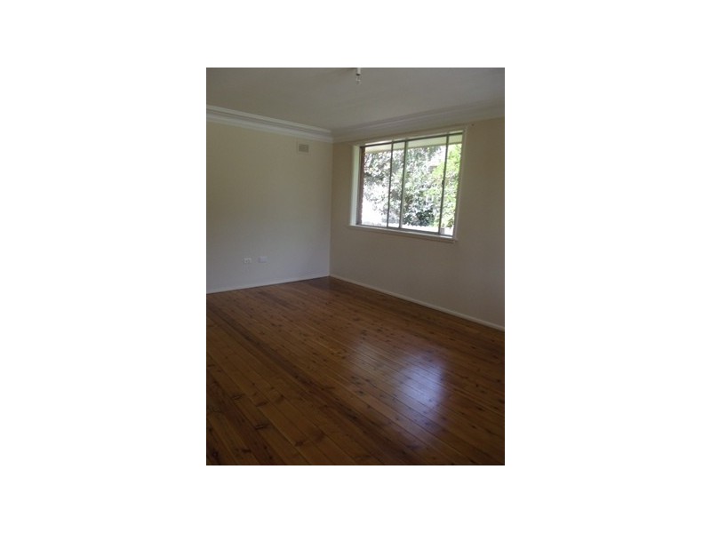 32a West Market Street, Richmond NSW 2753