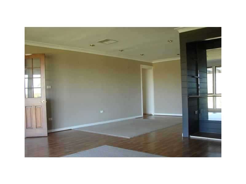 522 East Kurrajong Road, East Kurrajong NSW 2758