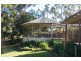 522 East Kurrajong Road, East Kurrajong NSW 2758