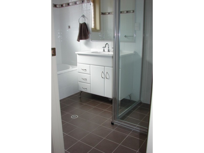 1/33 Norfolk Place, North Richmond NSW 2754