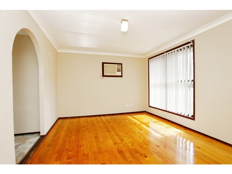 53 William Cox Drive, Richmond NSW 2753