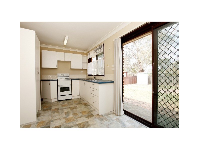 53 William Cox Drive, Richmond NSW 2753