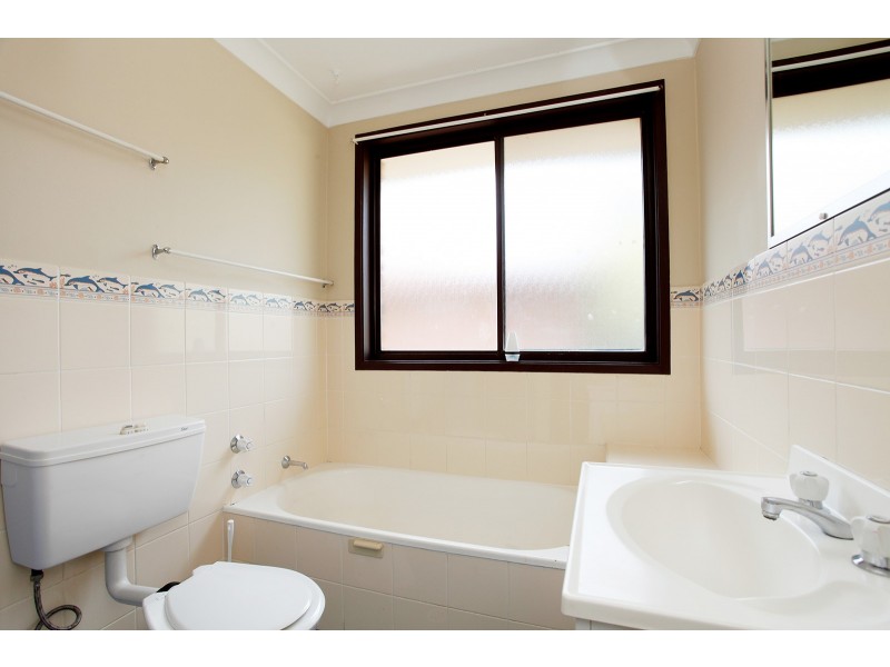 53 William Cox Drive, Richmond NSW 2753