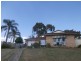6 Bishop Close, South Windsor NSW 2756