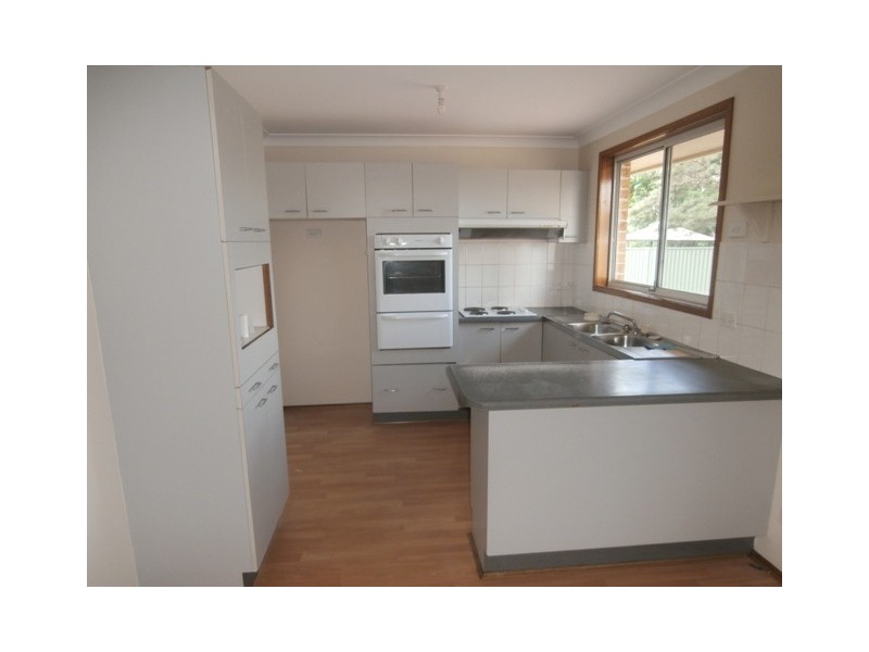 6 Bishop Close, South Windsor NSW 2756