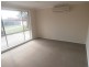 6 Bishop Close, South Windsor NSW 2756