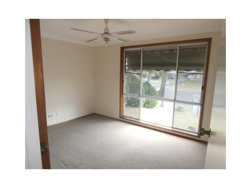 6 Bishop Close, South Windsor NSW 2756