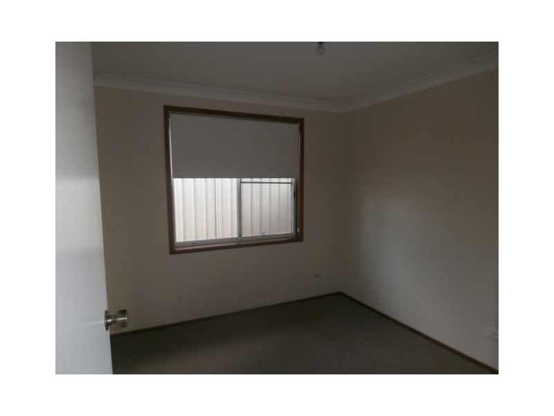 6 Bishop Close, South Windsor NSW 2756