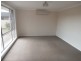 6 Bishop Close, South Windsor NSW 2756