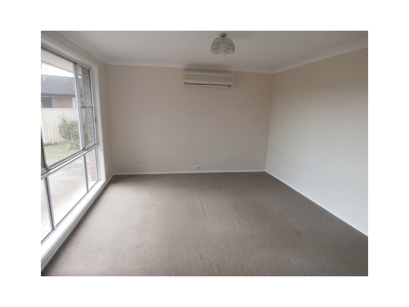 6 Bishop Close, South Windsor NSW 2756