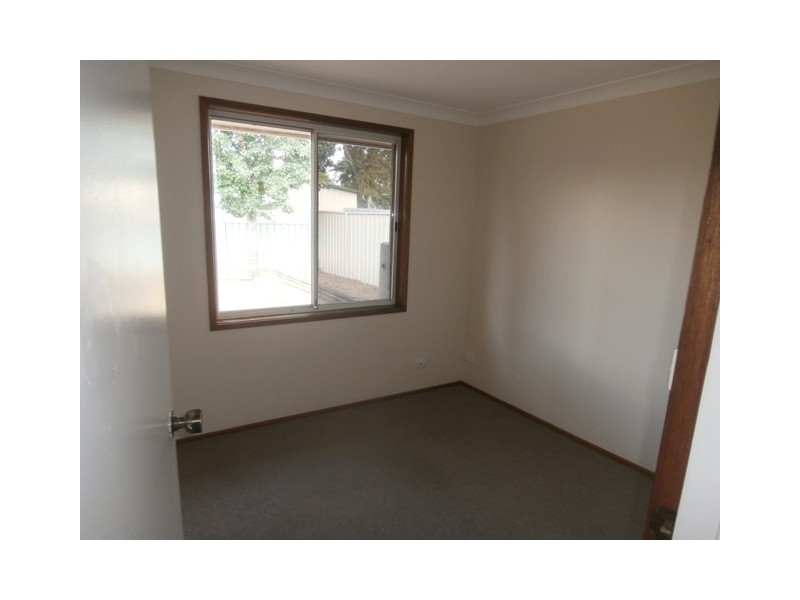 6 Bishop Close, South Windsor NSW 2756