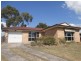 6 Bishop Close, South Windsor NSW 2756