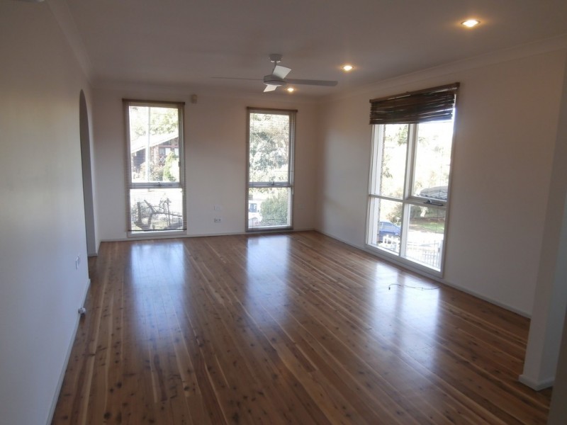 3 Patya Place, North Richmond NSW 2754