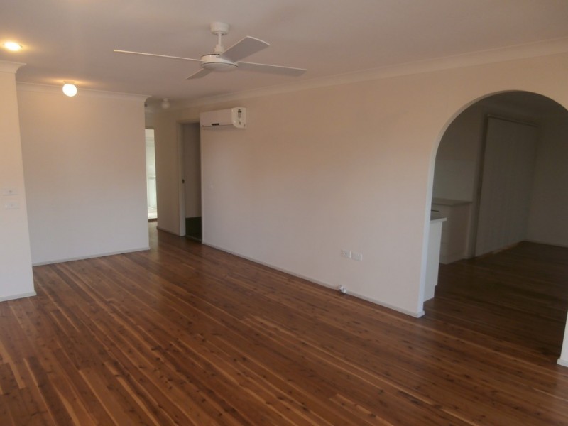 3 Patya Place, North Richmond NSW 2754