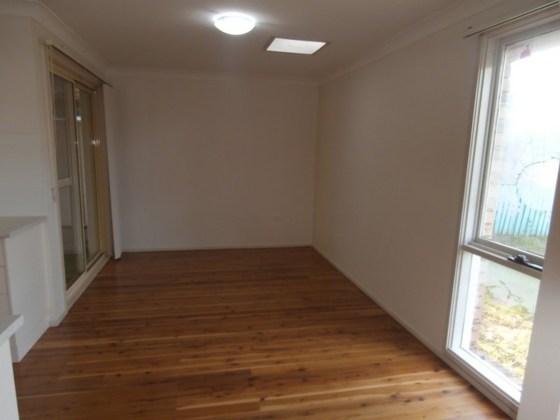 3 Patya Place, North Richmond NSW 2754