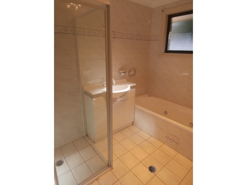 3 Patya Place, North Richmond NSW 2754