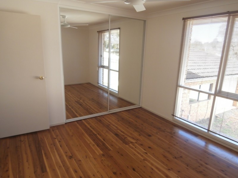 3 Patya Place, North Richmond NSW 2754