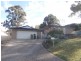 3 Patya Place, North Richmond NSW 2754 Floorplan