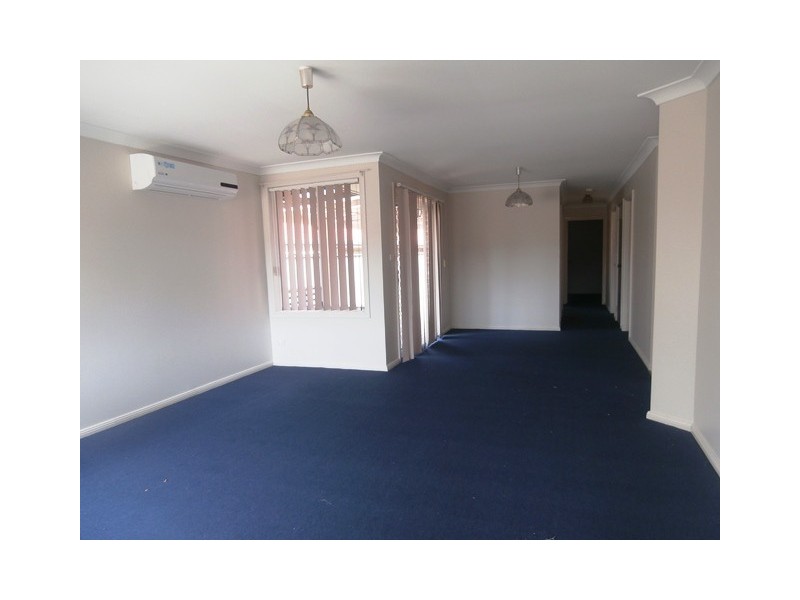 103A Pecks Rd, North Richmond NSW 2754