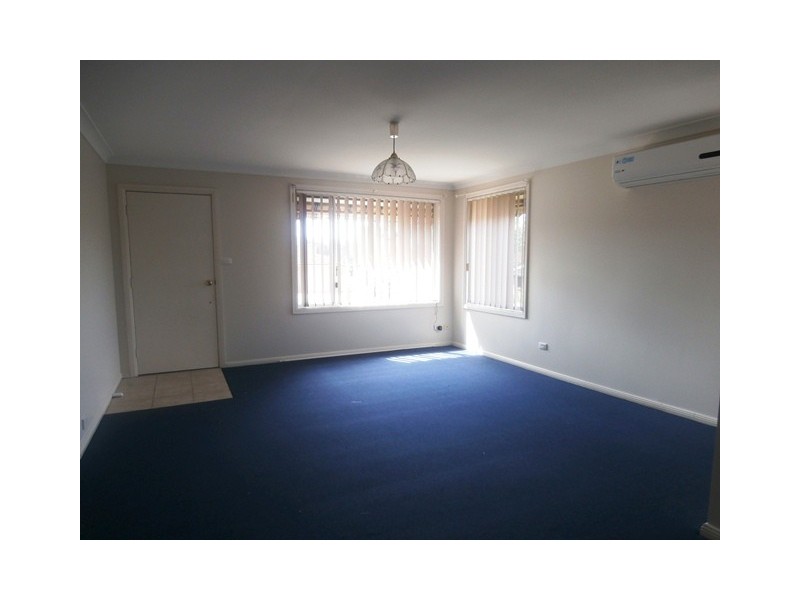 103A Pecks Rd, North Richmond NSW 2754