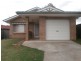 103A Pecks Rd, North Richmond NSW 2754