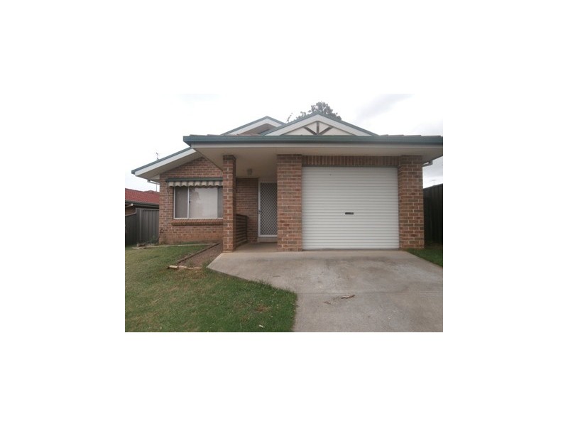 103A Pecks Rd, North Richmond NSW 2754