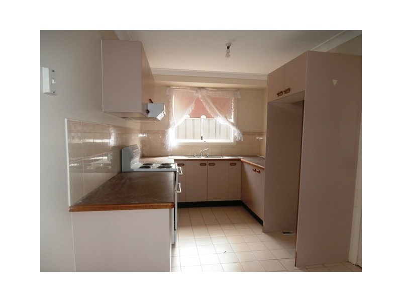 103A Pecks Rd, North Richmond NSW 2754