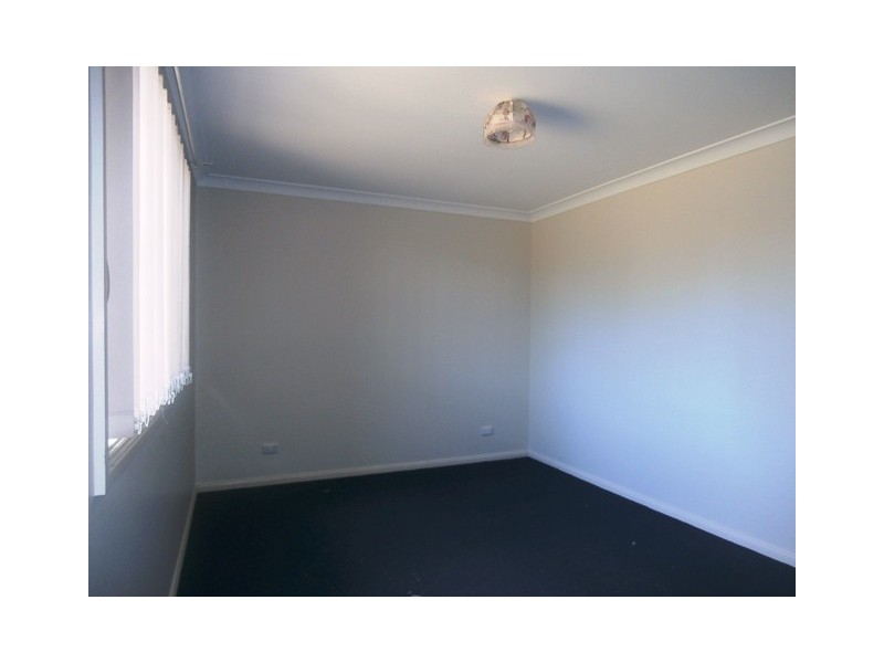 103A Pecks Rd, North Richmond NSW 2754