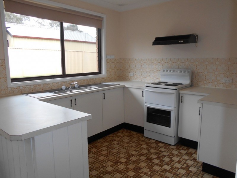 16 Mitchell Drive, Glossodia NSW 2756