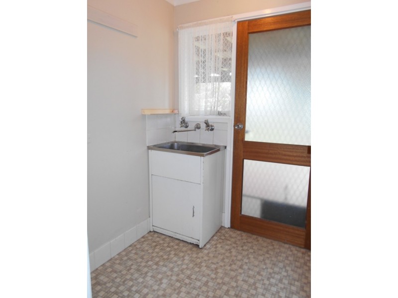 16 Mitchell Drive, Glossodia NSW 2756