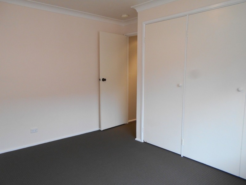 16 Mitchell Drive, Glossodia NSW 2756