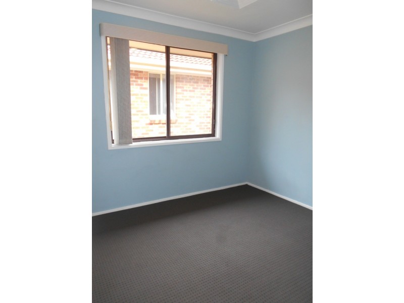 16 Mitchell Drive, Glossodia NSW 2756