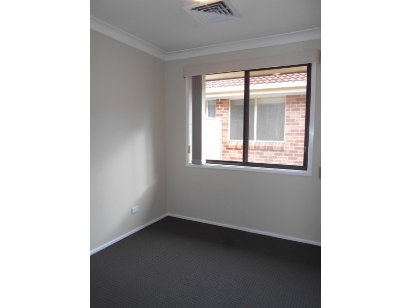 16 Mitchell Drive, Glossodia NSW 2756