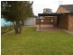 16 Mitchell Drive, Glossodia NSW 2756