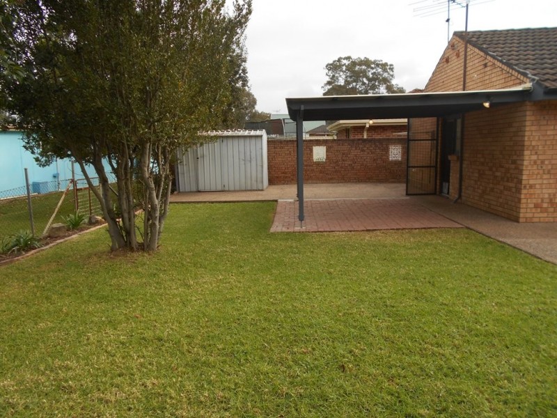 16 Mitchell Drive, Glossodia NSW 2756