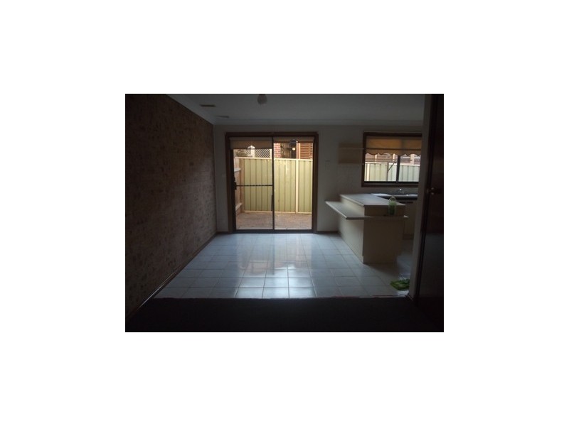 2/3 Flinders Place, North Richmond NSW 2754