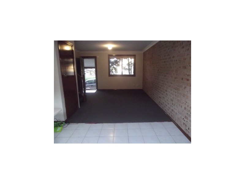 2/3 Flinders Place, North Richmond NSW 2754