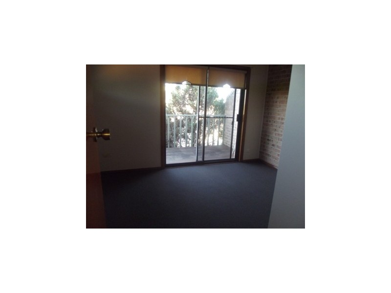 2/3 Flinders Place, North Richmond NSW 2754