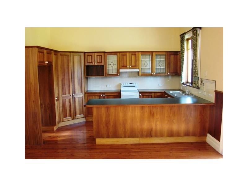 17 Moray Street, Richmond NSW 2753