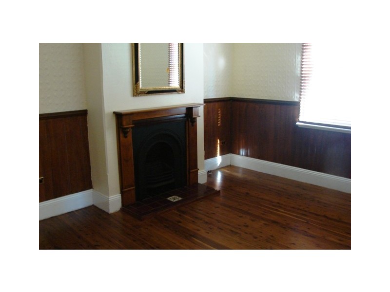 17 Moray Street, Richmond NSW 2753