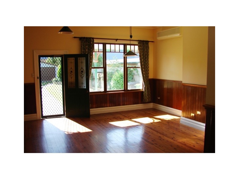 17 Moray Street, Richmond NSW 2753