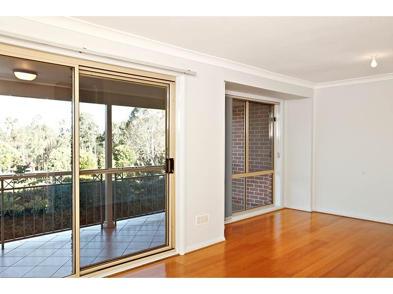 3/5 Shortland Close, North Richmond NSW 2754