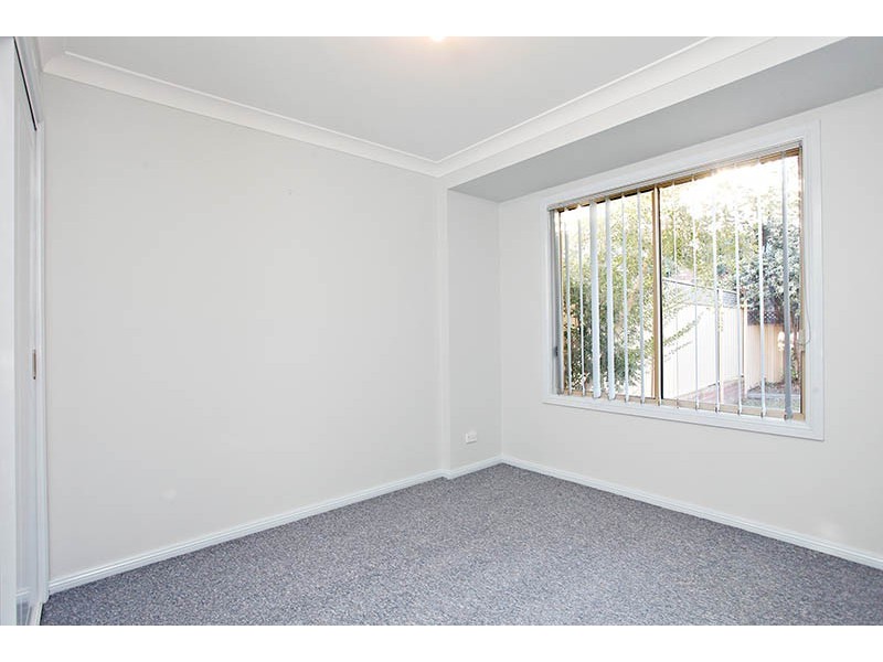 3/5 Shortland Close, North Richmond NSW 2754