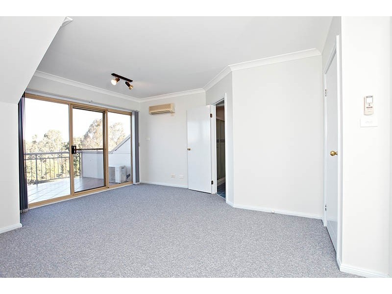 3/5 Shortland Close, North Richmond NSW 2754