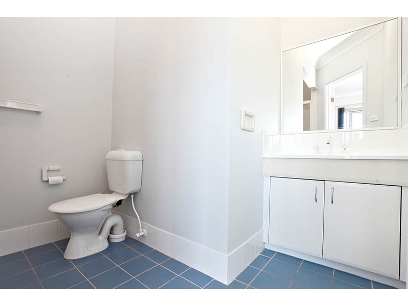 3/5 Shortland Close, North Richmond NSW 2754