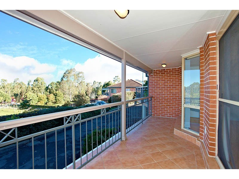3/5 Shortland Close, North Richmond NSW 2754