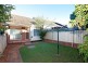 3/5 Shortland Close, North Richmond NSW 2754