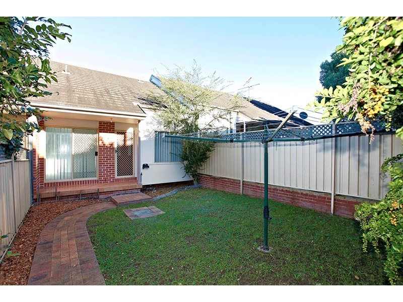 3/5 Shortland Close, North Richmond NSW 2754