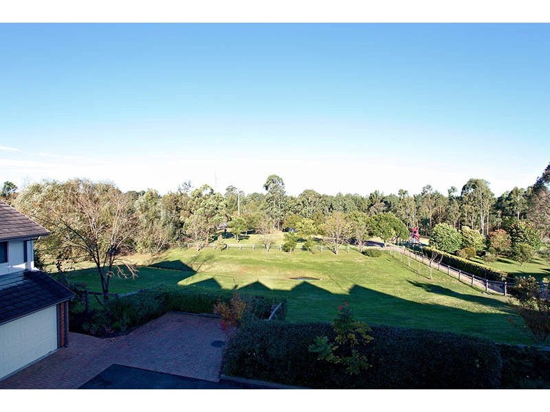 3/5 Shortland Close, North Richmond NSW 2754